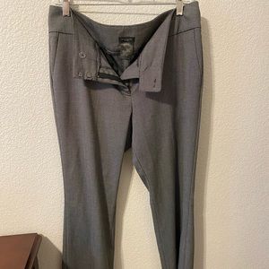Ann Taylor Factory slacks